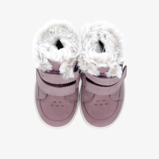 superfit Groovy Kinder Winterstiefel-Kinder Stiefel | Babyschuhe
