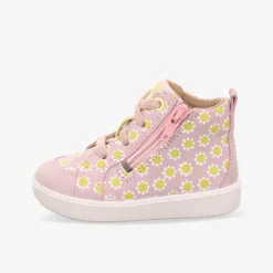superfit Kinder Babyschuhe-Kinder Stiefel | Babyschuhe