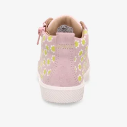 superfit Kinder Babyschuhe-Kinder Stiefel | Babyschuhe