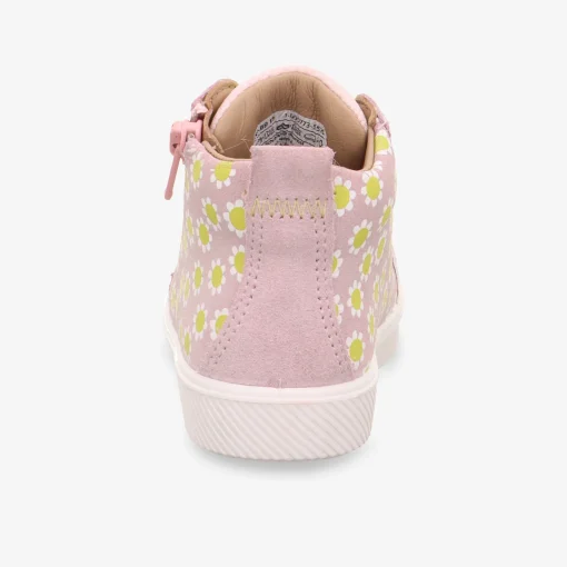 superfit Kinder Babyschuhe-Kinder Stiefel | Babyschuhe