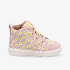 superfit Kinder Babyschuhe-Kinder Stiefel | Babyschuhe