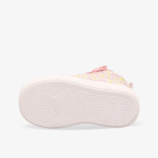 superfit Kinder Babyschuhe-Kinder Stiefel | Babyschuhe