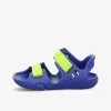 superfit Kinder Badeschuhe-Kinder Badeschuhe