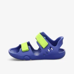 superfit Kinder Badeschuhe-Kinder Badeschuhe