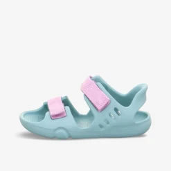 superfit Kinder Badeschuhe-Kinder Badeschuhe