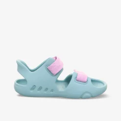 superfit Kinder Badeschuhe-Kinder Badeschuhe