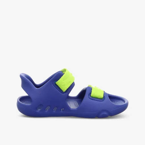 superfit Kinder Badeschuhe-Kinder Badeschuhe
