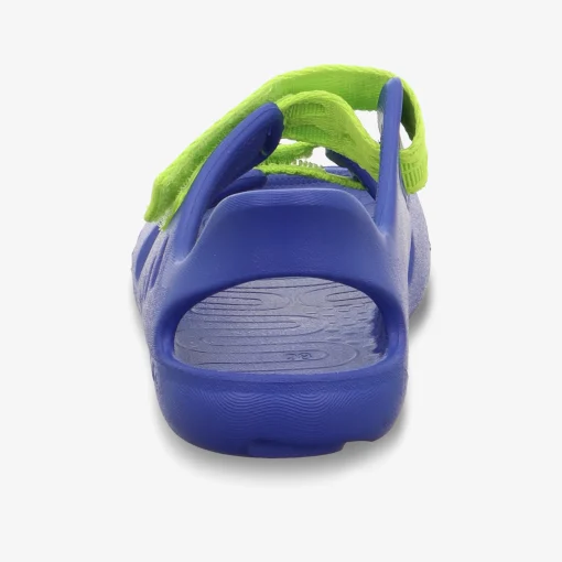 superfit Kinder Badeschuhe-Kinder Badeschuhe
