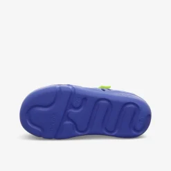 superfit Kinder Badeschuhe-Kinder Badeschuhe
