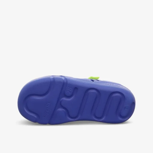 superfit Kinder Badeschuhe-Kinder Badeschuhe