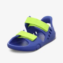 superfit Kinder Badeschuhe-Kinder Badeschuhe