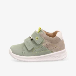 superfit Kinder Halbschuhe-Kinder Babyschuhe | Halbschuhe