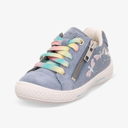 superfit Kinder Halbschuhe-Kinder Halbschuhe