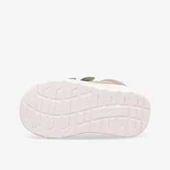 superfit Kinder Halbschuhe-Kinder Babyschuhe | Halbschuhe