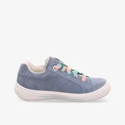 superfit Kinder Halbschuhe-Kinder Halbschuhe