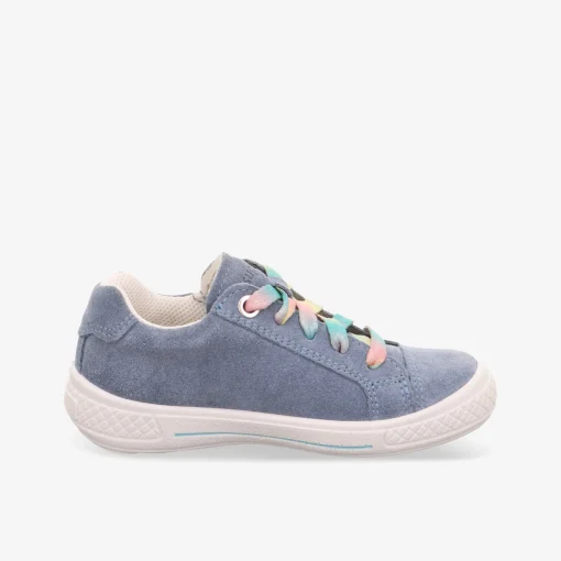 superfit Kinder Halbschuhe-Kinder Halbschuhe