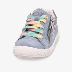 superfit Kinder Halbschuhe-Kinder Halbschuhe