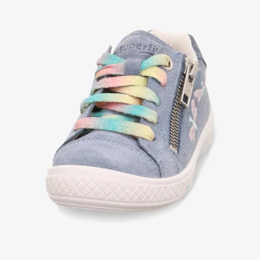 superfit Kinder Halbschuhe-Kinder Halbschuhe