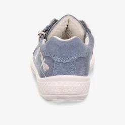 superfit Kinder Halbschuhe-Kinder Halbschuhe