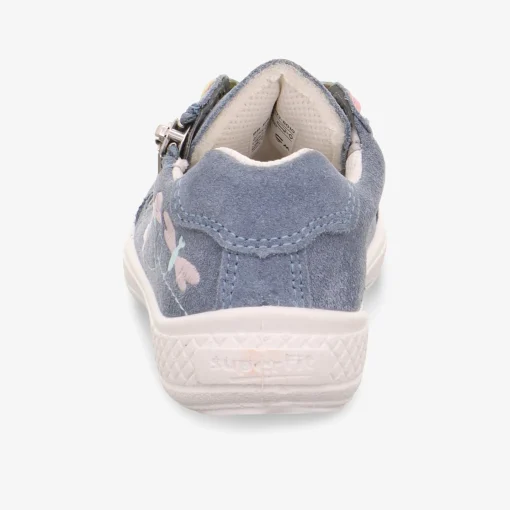 superfit Kinder Halbschuhe-Kinder Halbschuhe