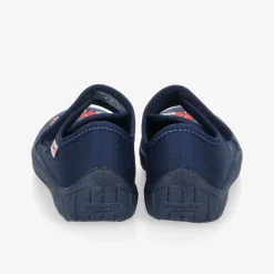 superfit ​ Kinder Hausschuh-Kinder Hausschuhe | Babyschuhe