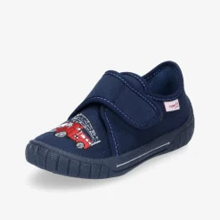superfit ​ Kinder Hausschuh-Kinder Hausschuhe | Babyschuhe