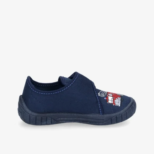 superfit ​ Kinder Hausschuh-Kinder Hausschuhe | Babyschuhe