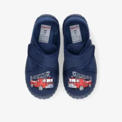 superfit ​ Kinder Hausschuh-Kinder Hausschuhe | Babyschuhe