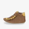 superfit Kinder Krabbelschuhe-Kinder Krabbelschuhe | Babyschuhe
