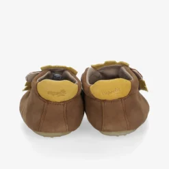 superfit Kinder Krabbelschuhe-Kinder Krabbelschuhe | Babyschuhe