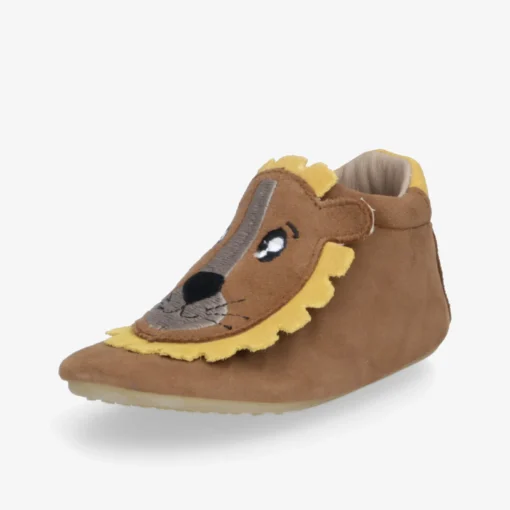 superfit Kinder Krabbelschuhe-Kinder Krabbelschuhe | Babyschuhe