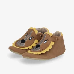 superfit Kinder Krabbelschuhe-Kinder Krabbelschuhe | Babyschuhe