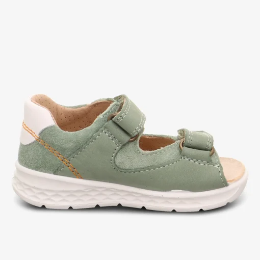 superfit Kinder Sandale-Kinder Babyschuhe | Sandalen