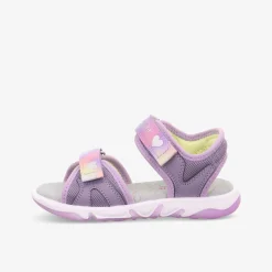 superfit Kinder Sandalen-Kinder Sandalen