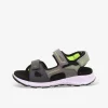 superfit Kinder Sandalen-Kinder Sandalen