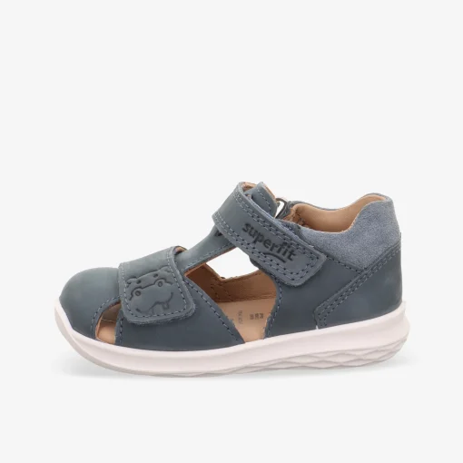 superfit Kinder Sandalen-Kinder Babyschuhe | Sandalen