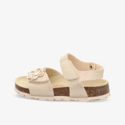 superfit Kinder Sandalen-Kinder Sandalen
