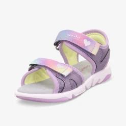 superfit Kinder Sandalen-Kinder Sandalen