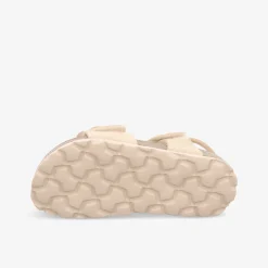 superfit Kinder Sandalen-Kinder Sandalen