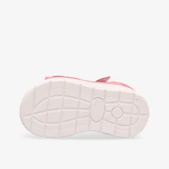 superfit Kinder Sandalen-Kinder Babyschuhe | Sandalen