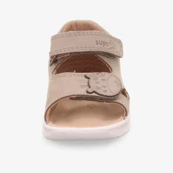 superfit Kinder Sandalen-Kinder Babyschuhe | Sandalen