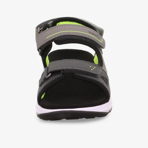superfit Kinder Sandalen-Kinder Sandalen