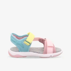 superfit Kinder Sandalen-Kinder Sandalen