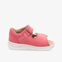 superfit Kinder Sandalen-Kinder Babyschuhe | Sandalen