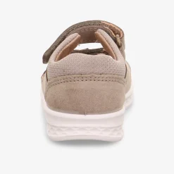 superfit Kinder Sandalen-Kinder Babyschuhe | Sandalen