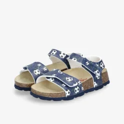 superfit Kinder Sandalen-Kinder Sandalen