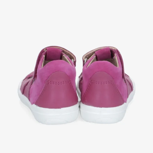 superfit Kinder Sandalen-Kinder Babyschuhe | Sandalen
