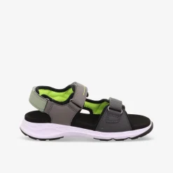 superfit Kinder Sandalen-Kinder Sandalen