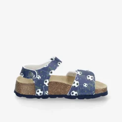 superfit Kinder Sandalen-Kinder Sandalen