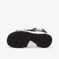 superfit Kinder Sandalen-Kinder Sandalen